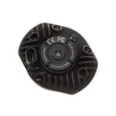 ベストスポーツ Quad Lock(クアッドロック)製品。Quad Lock Motorcycle Weatherproof Wireless Charging Head V3 QLA-MOT-WCH-3