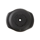 ベストスポーツ Quad Lock(クアッドロック)製品。Quad Lock Motorcycle Weatherproof Wireless Charging Head V3 QLA-MOT-WCH-3