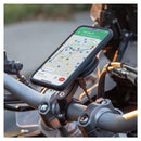 ベストスポーツ Quad Lock(クアッドロック)製品。Quad Lock Motorcycle Weatherproof Wireless Charging Head V3 QLA-MOT-WCH-3