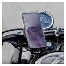 ベストスポーツ Quad Lock(クアッドロック)製品。Quad Lock Motorcycle Weatherproof Wireless Charging Head V3 QLA-MOT-WCH-3