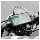 ベストスポーツ Quad Lock(クアッドロック)製品。Quad Lock Motorcycle Weatherproof Wireless Charging Head V3 QLA-MOT-WCH-3