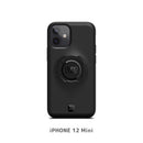 ベストスポーツ Quad Lock(クアッドロック)製品。Quad Lock Case for iPhone Series