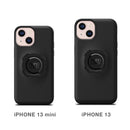 ベストスポーツ Quad Lock(クアッドロック)製品。Quad Lock Case for iPhone Series
