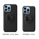 ベストスポーツ Quad Lock(クアッドロック)製品。Quad Lock Case for iPhone Series
