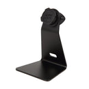 ベストスポーツ Quad Lock(クアッドロック)製品。Quad Lock Desk Mount QLM-DSK