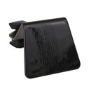 ベストスポーツ Quad Lock(クアッドロック)製品。Quad Lock Desk Mount QLM-DSK