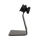ベストスポーツ Quad Lock(クアッドロック)製品。Quad Lock Desk Mount QLM-DSK