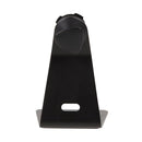 ベストスポーツ Quad Lock(クアッドロック)製品。Quad Lock Desk Mount QLM-DSK