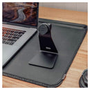 ベストスポーツ Quad Lock(クアッドロック)製品。Quad Lock Desk Mount QLM-DSK