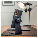 ベストスポーツ Quad Lock(クアッドロック)製品。Quad Lock Desk Mount QLM-DSK