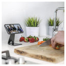 ベストスポーツ Quad Lock(クアッドロック)製品。Quad Lock Desk Mount QLM-DSK