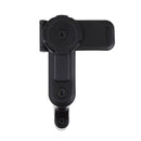 ベストスポーツ Quad Lock(クアッドロック)製品。Quad Lock クアッドロック MOTORCYCLE Handlebar Mount PRO ハンドルバーマウント プロ モーターサイクルマウント スマホホルダー 自転車ホルダー QLM-HBR-PRO