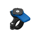 ベストスポーツ Quad Lock(クアッドロック)製品。Quad Lock MOTORCYCLE Handlebar Mount V2 QLM-HBR