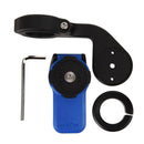 ベストスポーツ Quad Lock(クアッドロック)製品。Quad Lock Out Front Mount Pro  QLM-OFM-PRO