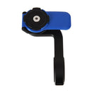 ベストスポーツ Quad Lock(クアッドロック)製品。Quad Lock Out Front Mount Pro  QLM-OFM-PRO