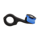 ベストスポーツ Quad Lock(クアッドロック)製品。Quad Lock Out Front Mount Pro  QLM-OFM-PRO