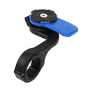 ベストスポーツ Quad Lock(クアッドロック)製品。Quad Lock Out Front Mount Pro  QLM-OFM-PRO