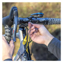 ベストスポーツ Quad Lock(クアッドロック)製品。Quad Lock Out Front Mount Pro  QLM-OFM-PRO