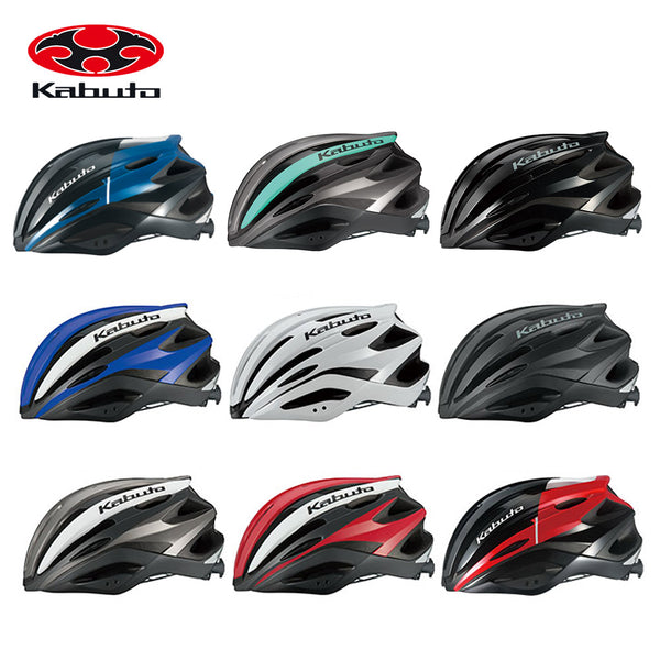 自転車アクセサリー OGK KABUTO（オージーケー カブト）製品。OGK KABUTO ヘルメット REZZA-2