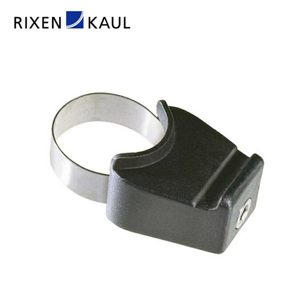 自転車 RIXEN&KAUL（リクセン&カウル）製品。RIXEN&KAUL コントアーシリーズ用 アダプター CO806