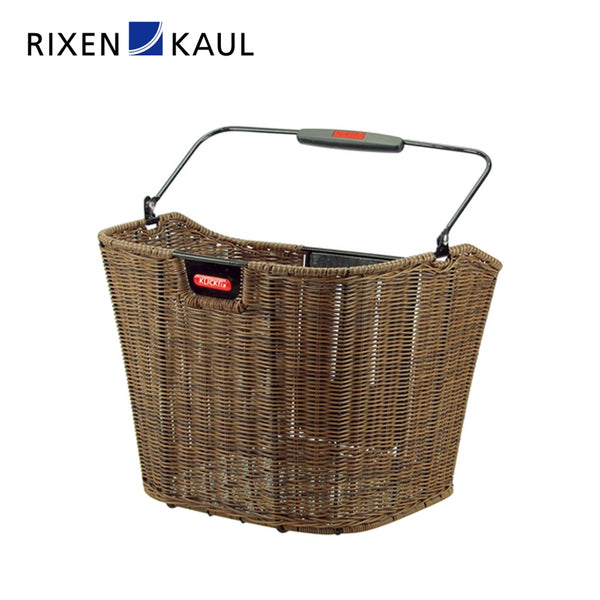 自転車 RIXEN&KAUL（リクセン&カウル）製品。RIXEN&KAUL ストラクチャー KF891
