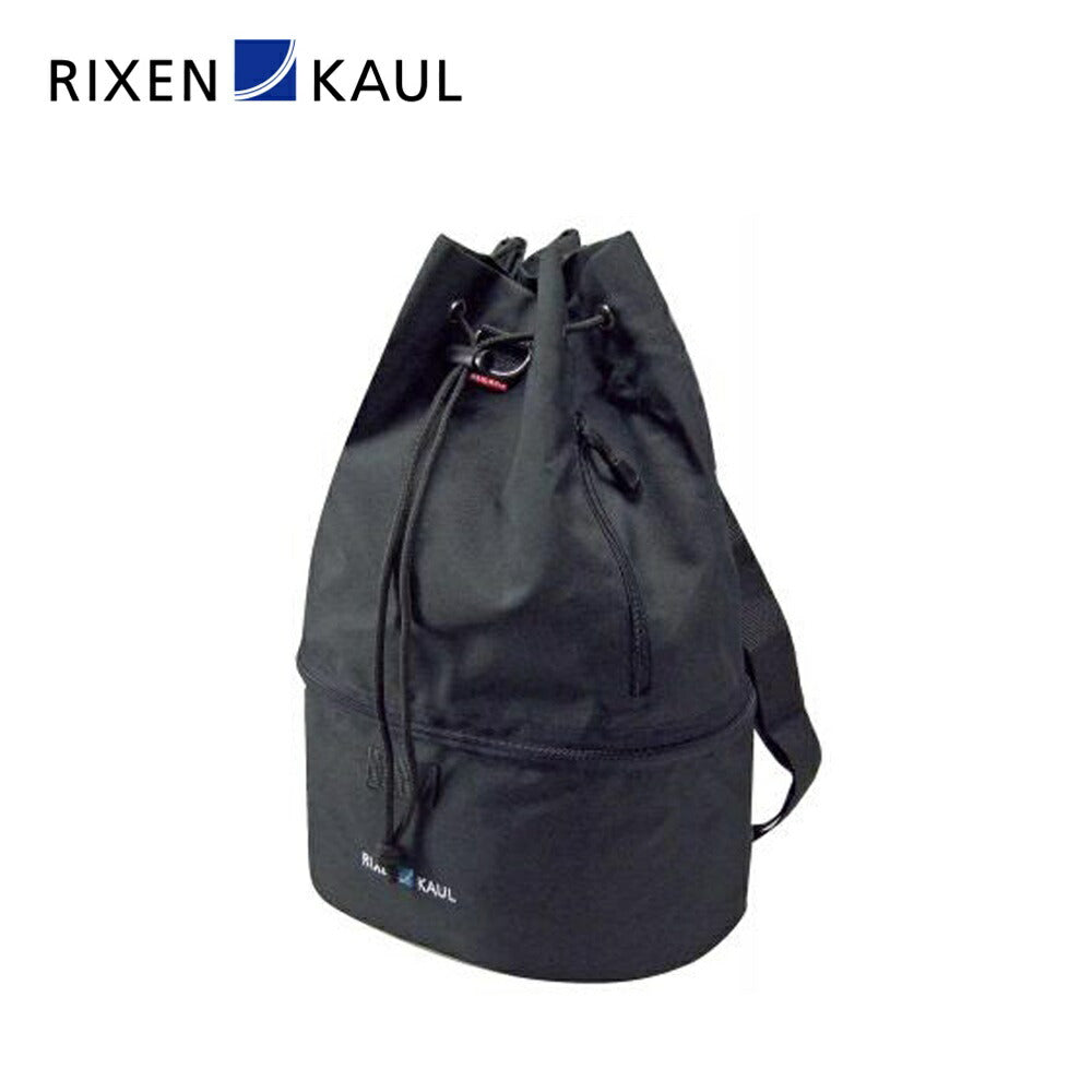 【新品未使用】RIXEN&KAUL(リクセン&カウル) マッチパック KM823 rixenkaul-km823.jpg?v=1652836651