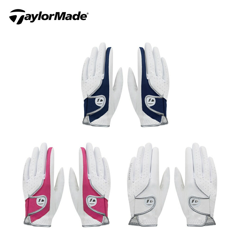 taylormade-tj178.jpg?v=1678157498