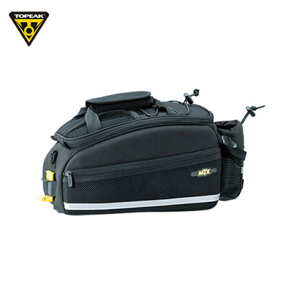 セール品 TOPEAK（トピーク）製品。TOPEAK MTX トランクバッグ EX BAG34500
