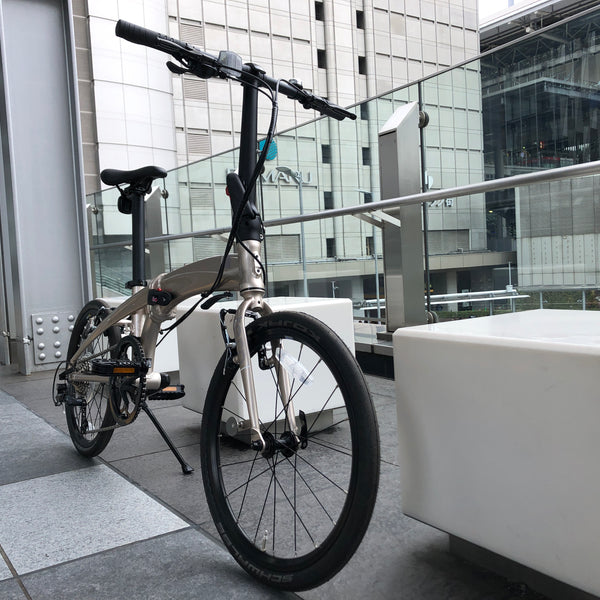 IMG_3444_600x600_crop_center.