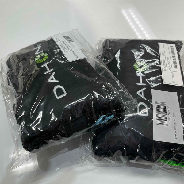 IMG_3637_600x600_crop_center.