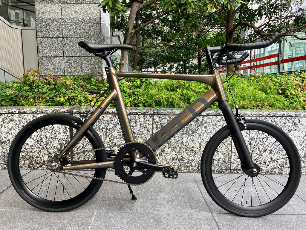 IMG_4961_1024x.jpg?v=1670400997