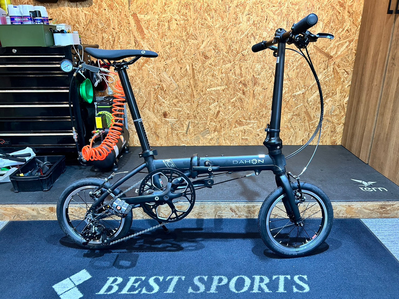 ベストスポーツ神田秋葉原店ブログ - 「