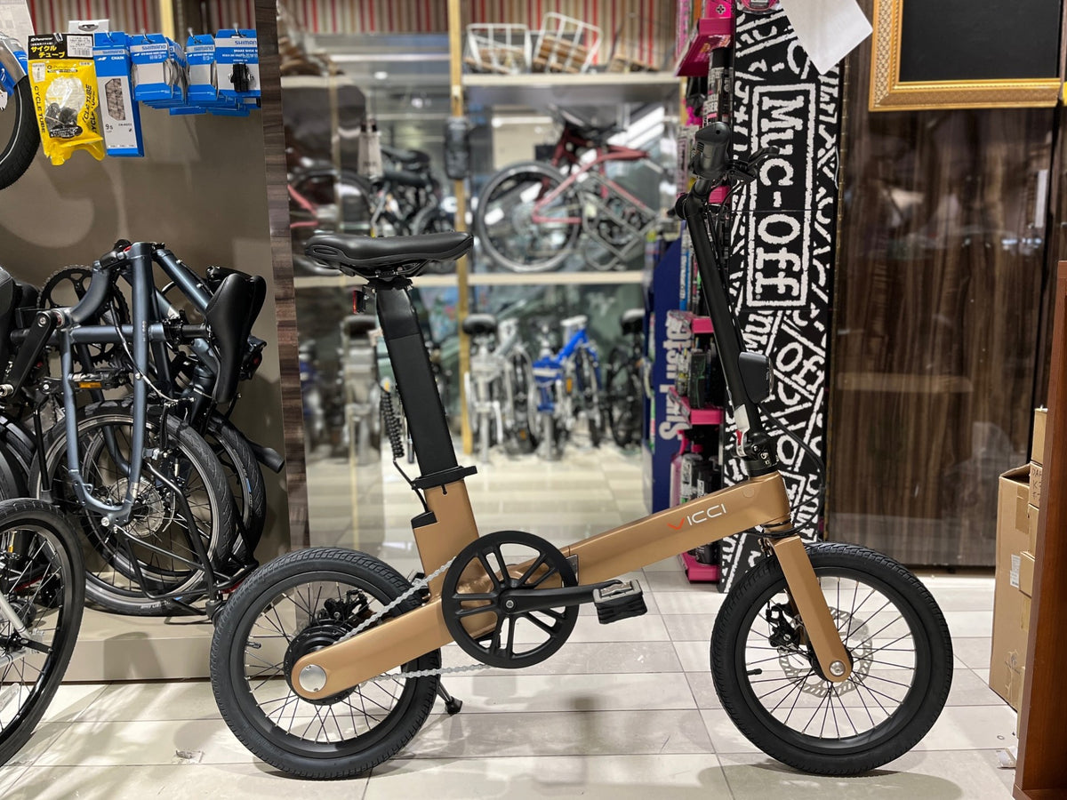 超希少　極美品　！！メタヴィティ / VITY(新型) 超希少 極美品 ！！メタヴィティ / VITY(新型) 超希少 極美品