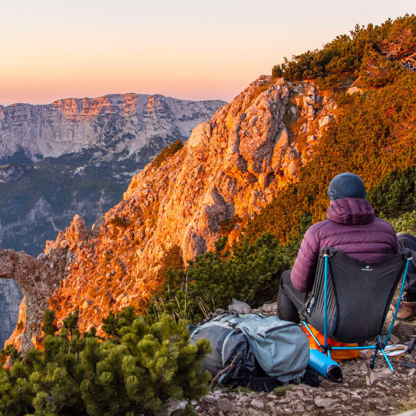 helinox_00_600x600_crop_center