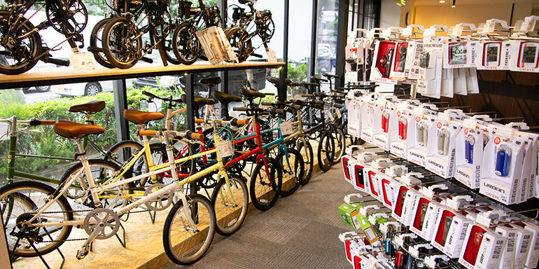 ベストスポーツ 神田秋葉原店