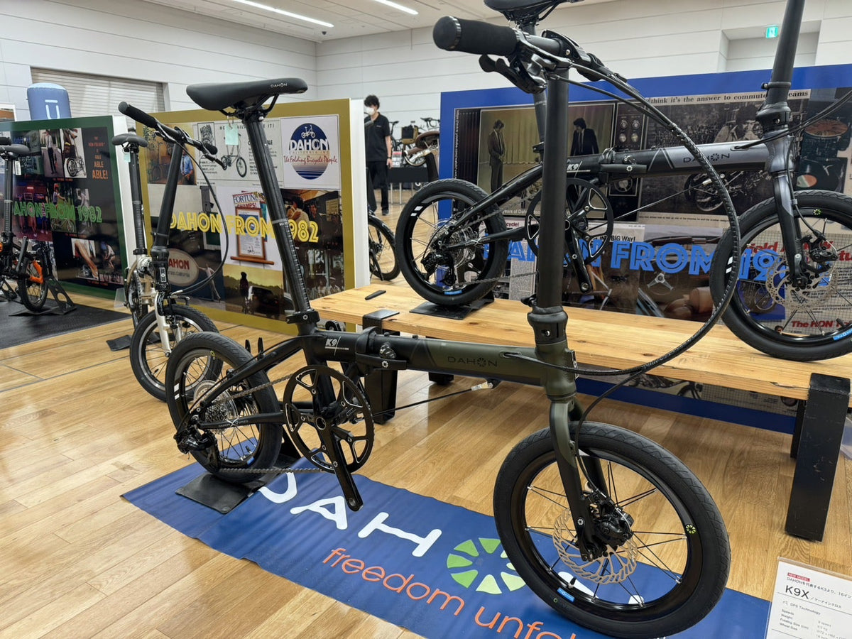 通販 激安 o1479110915346432680_1200x.jpg 自転車本体