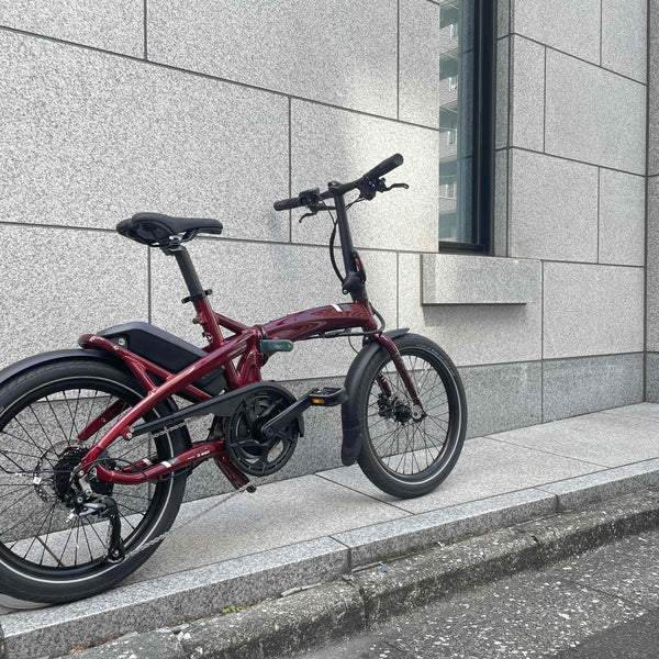 o4032302415345558276_600x600_c