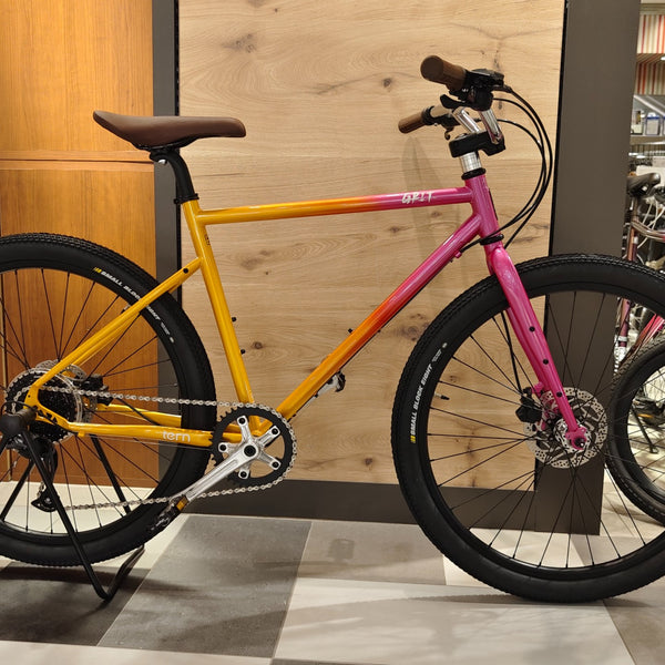 thumbnail_IMG_1009_600x600_cro