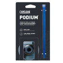 ベストスポーツ CAMELBAK ポディウム ステン/ステンレス リプレイスメント キャップ 066033