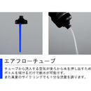 ベストスポーツ CAMELBAK ポディウム ステン/ステンレス リプレイスメント キャップ 066033