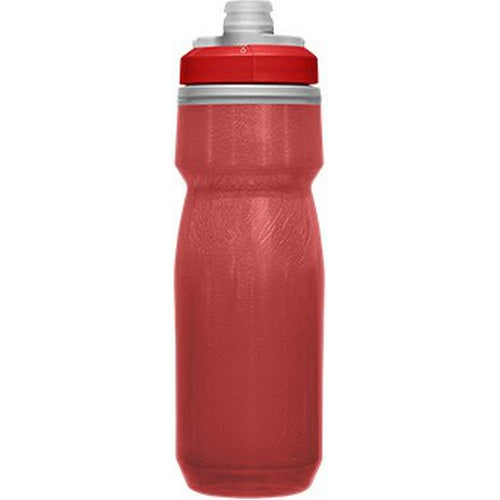 ベストスポーツ CAMELBAK（キャメルバック） ボトル ポディウム チル V5 620mm 18892175