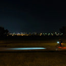 ベストスポーツ Tern（ターン）製品。Tern Valo Direct Light 3.0(VKS10標準/USB接続ケーブル,マジックテープ付属) 1-2924921040