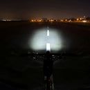 ベストスポーツ Tern（ターン）製品。Tern Valo Direct Light 3.0(VKS10標準/USB接続ケーブル,マジックテープ付属) 1-2924921040