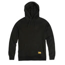 ベストスポーツ KELLAN（ケラン）Classic HOOD Tee 9801