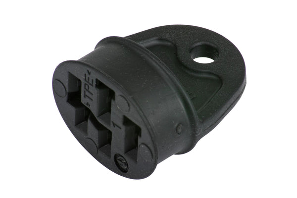 Bosch BOSCH パワーパック用 ピンカバー 1270020072