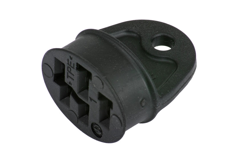 ベストスポーツ BOSCH パワーパック用 ピンカバー 1270020072
