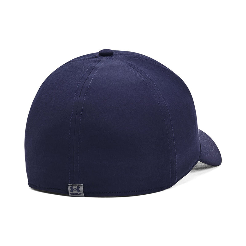 ベストスポーツ Under Armour（アンダーアーマー） UAストーム ドライバー キャップ 22SS 1369807