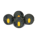 ベストスポーツ Helinox（ヘリノックス）製品。Helinox ビブラムボールフィート  1822217