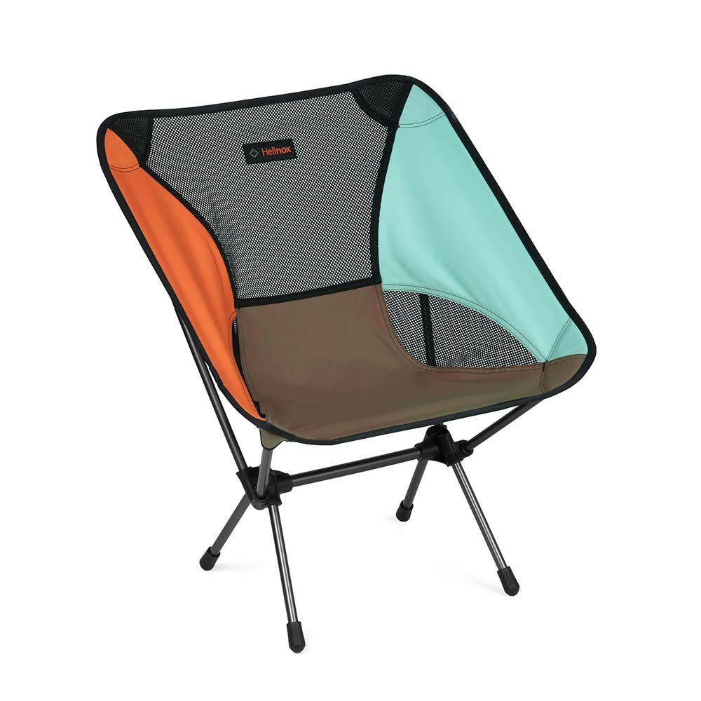 helinox チェアワン　ダークネイビー　1脚 Helinox（ヘリノックス） チェアワン 正規品 アウトドアチェア 1822221