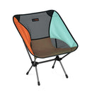 ベストスポーツ Helinox（ヘリノックス）製品。Helinox チェアワン 1822221